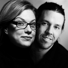 David Foster Wallace on leadership, read by Debbie Millman