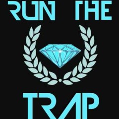 Turn