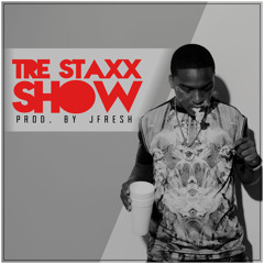 Show