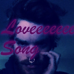 Loveeeeeee Song (Rihanna Cover)