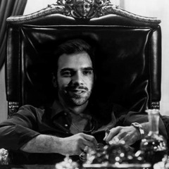 Corridor / Marcel Dettmann