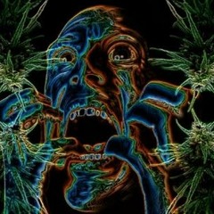 Ayahuasca w/ Mayhem, Dirty Ice, and Kee-Words