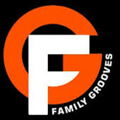 Analog Trip - Family Grooves Radioshow 16-2-2014 @ Cubase-fm.de Free Download!!