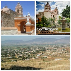 Tommy Ramírez y sus sonorritmicos  YA ME VOY