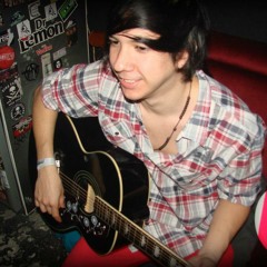 Quiero Estar Junto A Ti