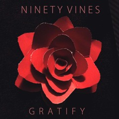 Gratify (Clean Version)