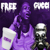Gucci Mane - Trap House 3 (Yung$avage Mix)