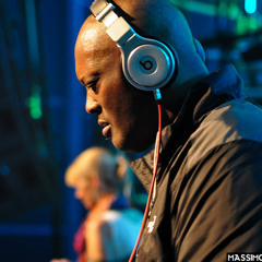 (Spot) AFM.Radio Presents 20. February 18.00 - 20.00 DJ Rush Hours RadioShow