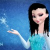 Do You Want To Build A Snowman? Dubstep Remix