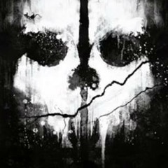 Furkan Kahraman - Tombstone