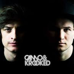 Camo & Krooked DJ Invitational Mix