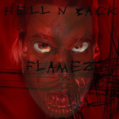 Fuego Flamez-Everyday We Wake Up