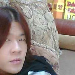 WE CAN,T STOP N THEN WAKE ME UP ,milles cyrus n avicci,[DJ CHE CHE REMIX].mp3