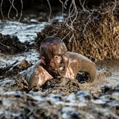 Chalie Pippen Featuring Needoes-Name thru the Mud(10,000 youtube hits)