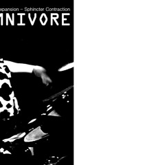 Omnivore - WetWizard