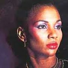 Gayle Adams - Im Warning You