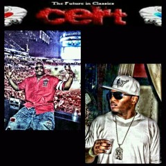 New music from 100 NOFLEX GANG..."IMA DOG"