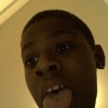 Ima do the nae nae