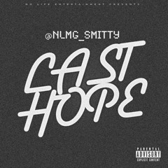Smitty - Last Hope Freeverse