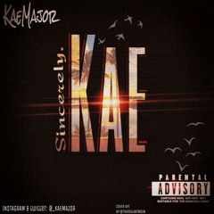 Call Me Ft (Ksmoov) [Prod. By BlazeStyle] at Sincerely Kae