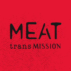 PHATPLASTIC - The BBQ Rub (MEATtransMISSION Minimix)