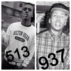 B.A.Y.B - rich & famous