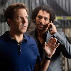 Pablo Chacon (Open for FT)