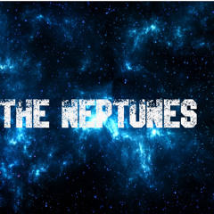 The Neptunes