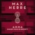 Artwork for Max Herre Anna Immer Wenn Es Regnet A-n-n-a ( GolDyyY Mix )