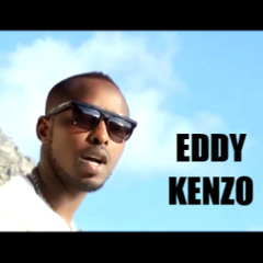 Eddy Kenzo - Sitya Loss