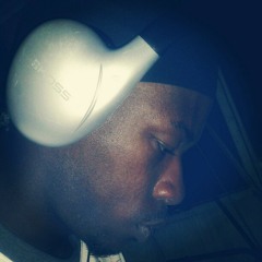 Black Keys *HNMG New Beat*