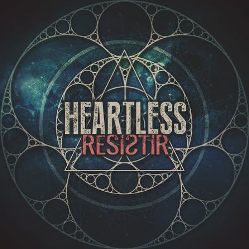 02 - No Esta Vez - HEARTLESS