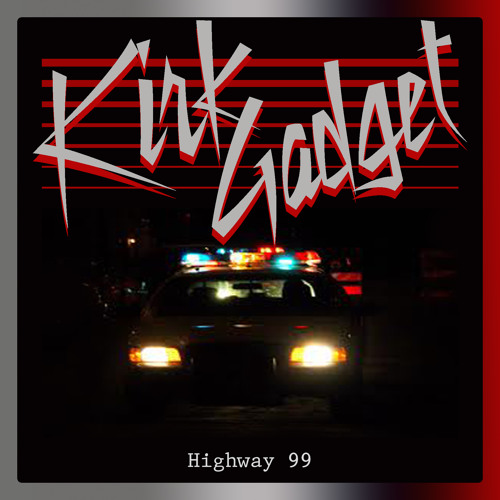 Highway 99