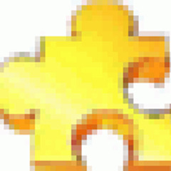 Grunty's Lair (Astral Artisans Remix) (Free Download)