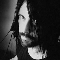 MISERYLAB