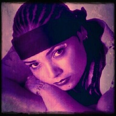 Never find nobody like me screwed and chopped