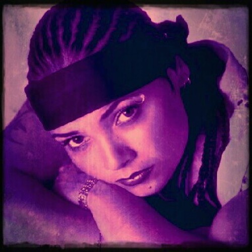 Never find nobody like me screwed and chopped