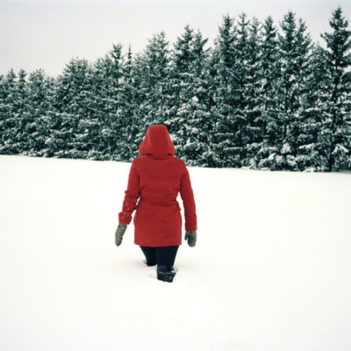 Let it Go [Duet with Annapantsu & Dezzi]