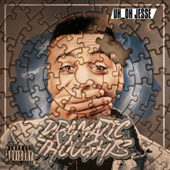 Get This Money ft DRE