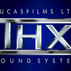 THX