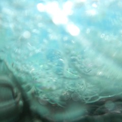 eat plastic - disquiet0111-acts of commons