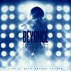 Beyonce - Drunk In Love Ft. JAY - Z & T.I. (WTD EDM - TRAP Remix)