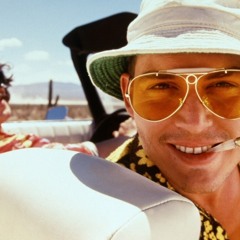 PLURNTCITY 3.0 (Live Recording)