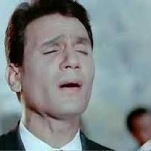 يا قلبى خبى