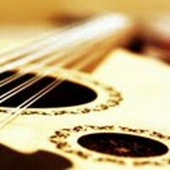 زي العسل-ادام