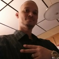 Best freestyle of the 80's