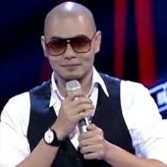 อ้น the voice - โกหกหน้าตาย (cover)