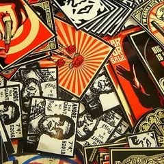 Primetime-Hard Work-