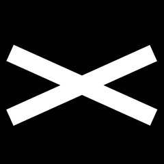 Drunk In Love (The Weeknd Remix)(Slowed)