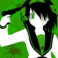 nightcore